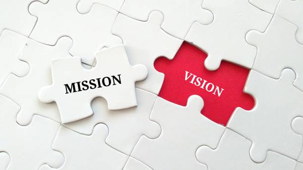 University Vision